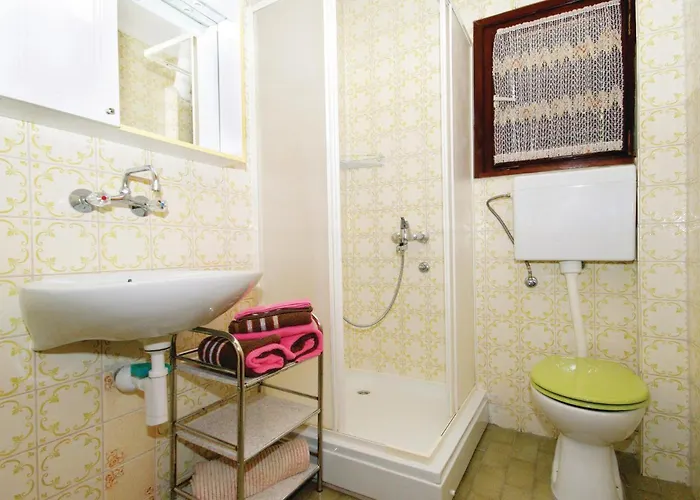 Appartement Hvar Vandele Bozitkovic Hvar Town