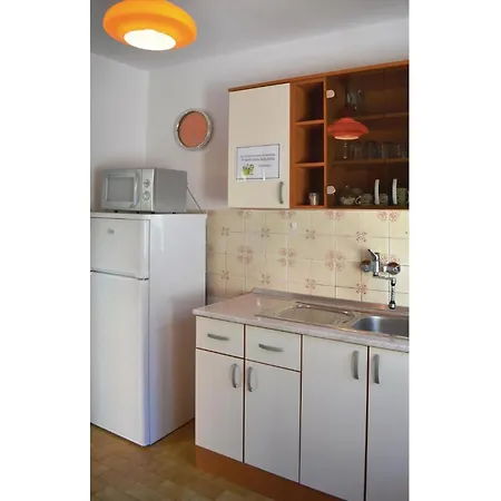 Hvar Vandele Bozitkovic Appartement Hvar Town