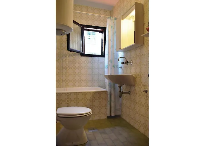 Hvar Vandele Bozitkovic