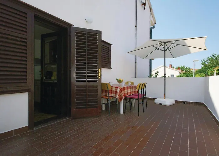 Hvar Vandele Bozitkovic *