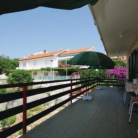 Hvar Vandele Bozitkovic Lejlighed